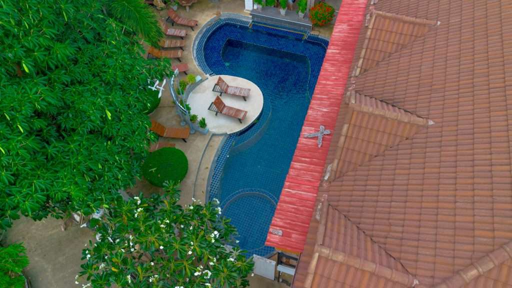 Delight Resort